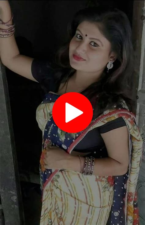 indan sex video download|Indian Sex Video XXX